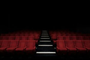 حكايات محلية تفتح آفاقًا جديدة للدراما [تجريبي]