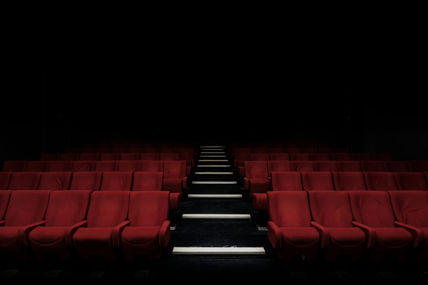 أفلام قصيرة تحتفي بتفاصيل الحياة اليومية [تجريبي]